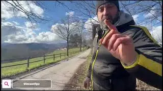 Return to home fpv#dronefpv@riofpv