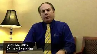 Kansas City Cosmetic Dentist - Office Hours