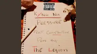Pressure