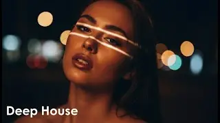 Deep Feeling 2026  Chill Mix  Club Mix Vocal House  Nu Disco, Chillout deep house 2026 #28