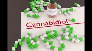 OTC CBD in Australia