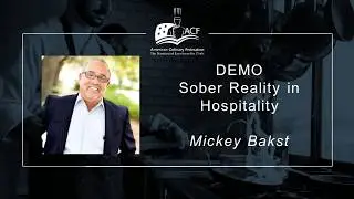 Conference on Demand Demo: 