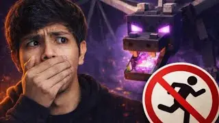 🔴LIVE- MINECRAFT SMP day3