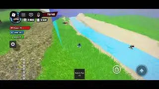 Would had gotten my friend spy but kill stolen