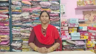 Sankranthi new STOCK ❗ don't miss it 