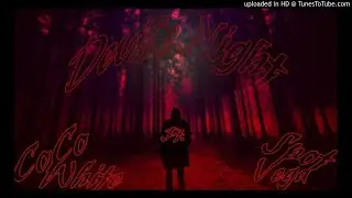 CoCoWhite-Devilz Night Ft-Spot Vega