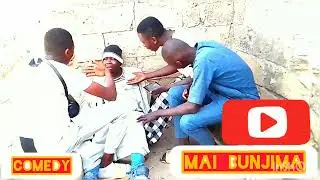 Allah sarki mai bunjima ya wullar da goma