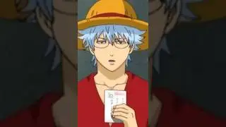 One Piece Easter Eggs In Other Anime&hellip;
