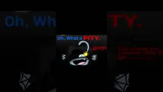 Озвучка комикса Pressure