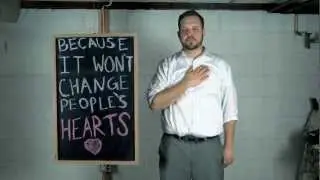 VoteNo