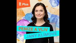 Německ&yacute; analytik: Green Deal je pro n&aacute;s sp&iacute;&scaron; dal&scaron;&iacute; probl&eacute;m