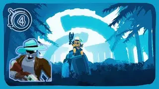Risk of Rain 2 - Bandit - Victory! (No commentary)