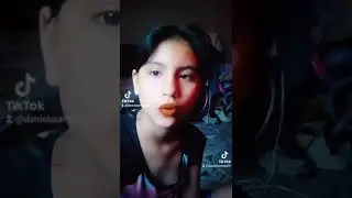 dale megus ta y suscr&iacute;bete