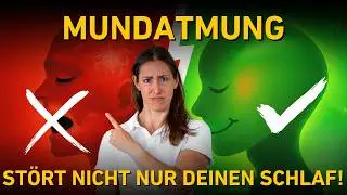 Zungenband kurz? Mach diese 3 Selbsttests (in 2 Minuten)