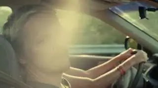 Keep the Lights On [trailer]