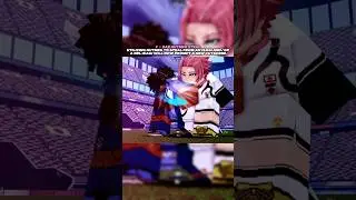 &lceil; Azure Latch &rfloor; SAE REFRESH PART 2 UPDATE 8 FULL SHOWCASE + SAE NEW NUTMEG FLOW🔥 #roblox #azurelatch
