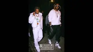 *FREE* [HARD] Future & Lil Baby Type Beat 2026 - 