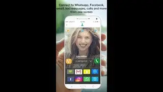 True caller nahi ye apps kare use