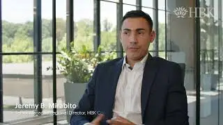 Specialized Construction Industry Experts: The Power of Focused Knowledge | Jeremy Mirabito