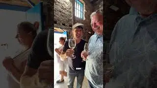 ХВАТИТ ЛИ 100 ЕВРО НА ДЕНЬ В САМОМ ДОРОГОМ ГОРОДЕ КИПРА? #жизньнакипре #кипр #гидкипр #кипрэкскурсии