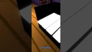 Musical Genius #shorts #garrysmod #gmod #gmodmurder #deathrun #funnymoments #gaming