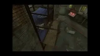 Chinatown - CoDJumper.com CoD4 Showcase