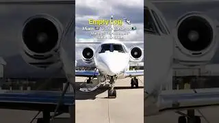 Cheap private jet to Bahamas #luxurytravel #privatejet #richlifestyle #bahamas