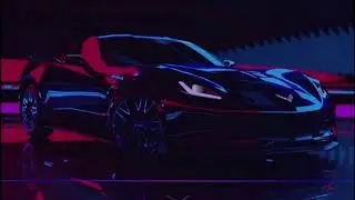 Sleek Trap Beat | All Tr4p | St3amy Tac0