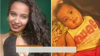 Homem confessa assassinato brutal de esposa e filha em Mariana