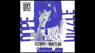 Dizzle Dizz - Scenario Freestyle LiLSnupeFans