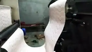 Indias fastest paper cup raw material multi color online punching machine कम लागत में ज्यादा मुनाफा