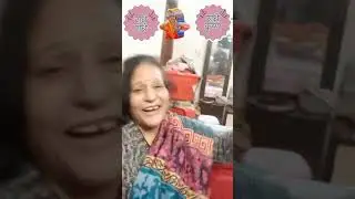 Saraswati Basant Panchami shubh kamnaye,🙏 radhe krishna #reels #Non followers #Viral #ManjeetSobti