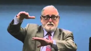 The 