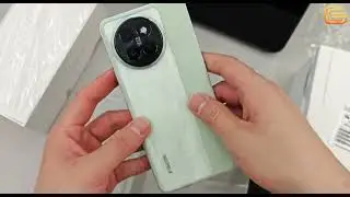 Xiaomi Civi 4 Pro Unboxing | Price in India | Review | Launch Date