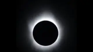 Illinois town gears up for total solar eclipse