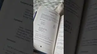 I bought a real copy of 'Advanced Potion Making' from Harry Potter✨️ #shorts