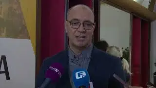 Grad Tuzla podržao 264 novoregistrovana obrta kroz projekat &bdquo;Siguran start&ldquo;