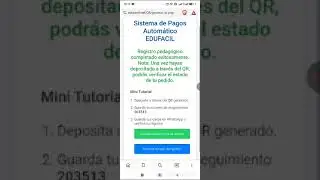 compra automatizada