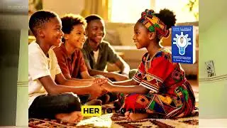 Parenting by Temperaments-Part 4: Helping Melancholy & Phlegs Children Grow with Their Unique Traits