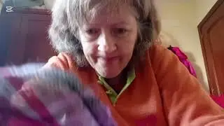 Afilando y cortando con tijeras ✂️ asmr #suenoreparador 