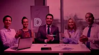 Digi Elephant - Stand-out, Digitally!