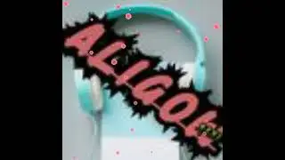 Aligo ko fidèle