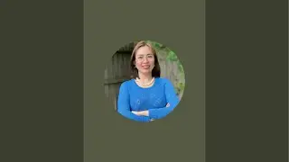Mẹ Nấm is live!