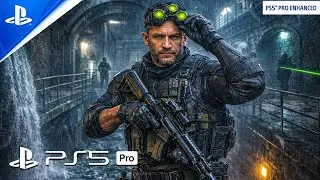 TOP 20 NEW AMAZING NEXT GEN GRAPHICS SINGLE PLAYER Games coming in 2026 | PS5, PC, Xbox Series S/X