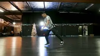 Kenny Ung | I Want You (Cover) | Snowglobe Perspective Archives