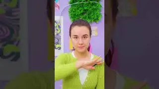 Four Elements Extreme makeover #water #shorts #makeover #makeup