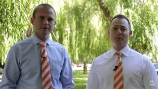 Market Update | Cooley Auctions - Andrew Cooley - Cooley Auctions - Office - Cooley Auctions