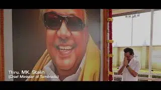 Tamil Nadu Urban Habitat Development Board -  Prefab Technology