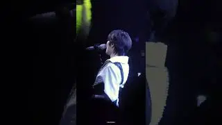 [4K] 2026.01.17 | #KhemjiraConcertDay1 แก้บน + miniskirt ( Ver.Cut ) - Namping Fancam #Nampingster