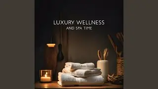 Wellness Spa Oasis